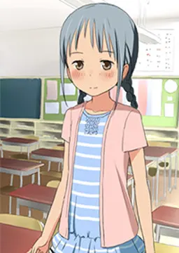 古川 めぐみ