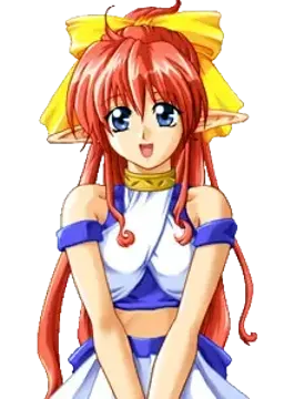 ミーフェ