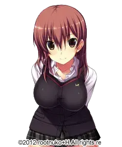 姫川 絢美