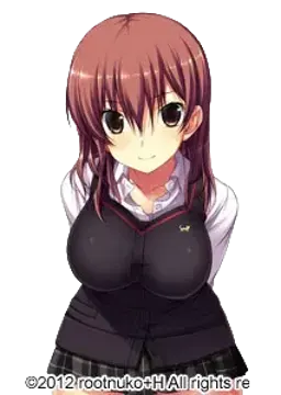 姫川 絢美