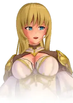 Elizabeth