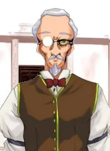 ラムチョップ