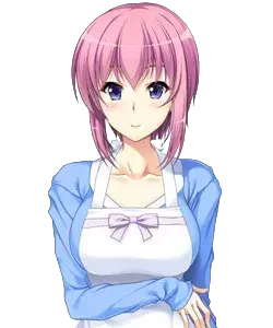 櫻井 真由香