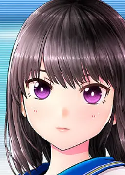 妃月 凛世