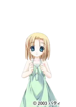 千木初美