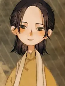 Zhou Hebai