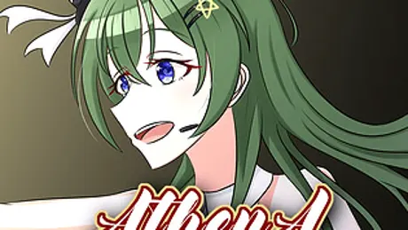 AthenA