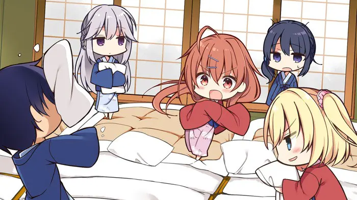 399ecee6