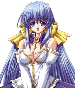 塞莱斯蒂娜