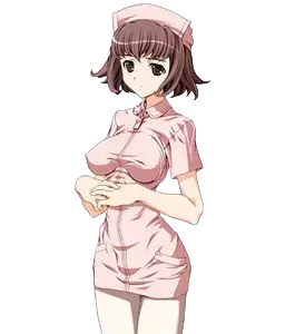江草 優美