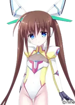 シエラ