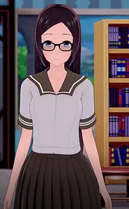 Julie