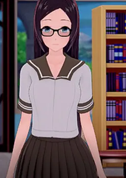 朱莉
