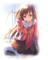 kaguya