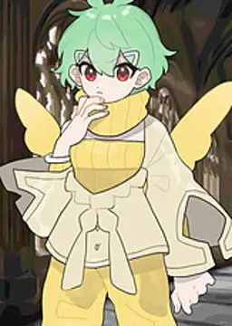 ミカエル
