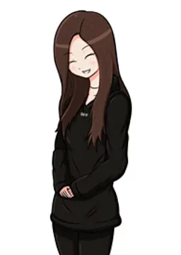 名井 南