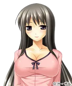 大島 穂乃香