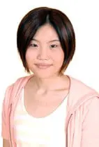 飯田 奈保美