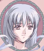 アイリン