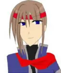 ヴェローナ