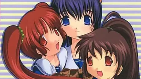 おかこち