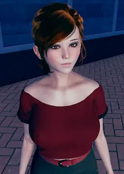 Morgana