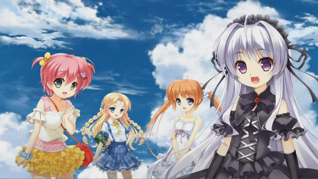 kawaii智乃酱-1719205466501-1000015310jpg kawaii智乃酱-1719205466501-1000015310jpg