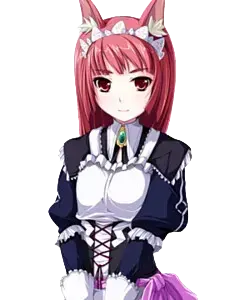 フェーナ