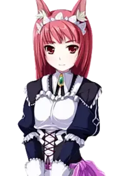 フェーナ