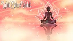 Lotus Eaters: Violet