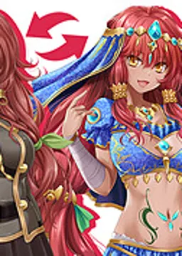 アリシャ・オラオン