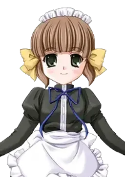すず