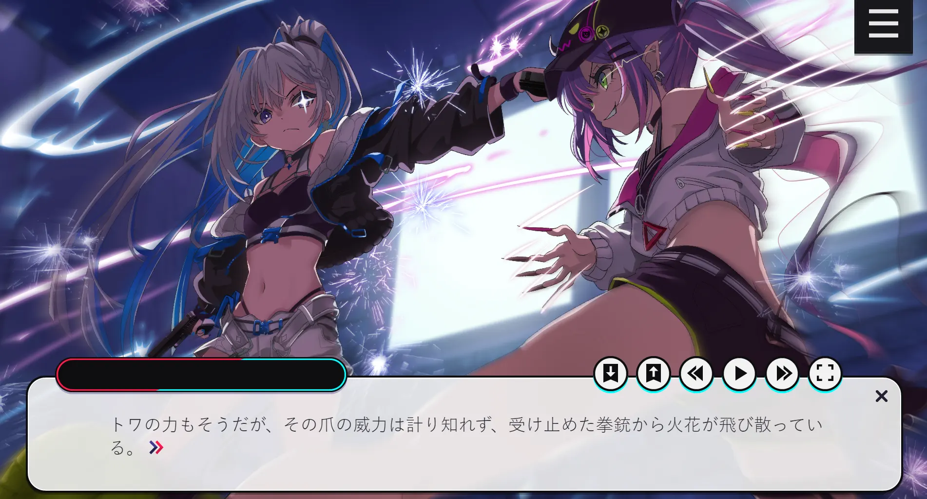 39b94a3a