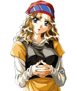金井 美樹