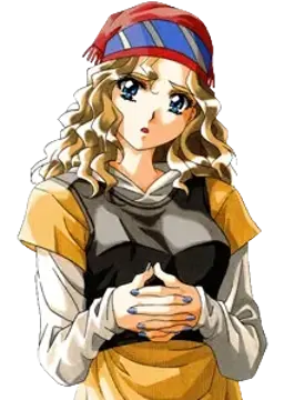 金井 美樹