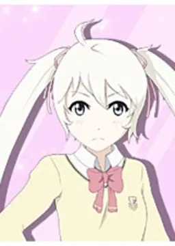 Kaori Bonnet