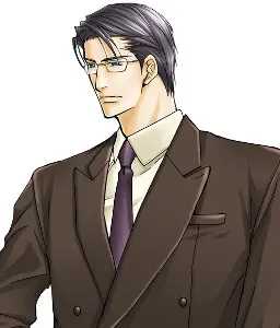阿部裕一郎