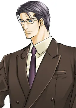 阿部裕一郎