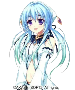 シャノン