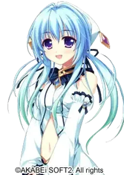 シャノン
