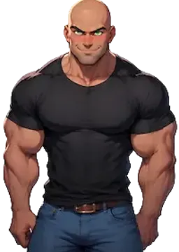 Kent