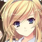 さとー さとる