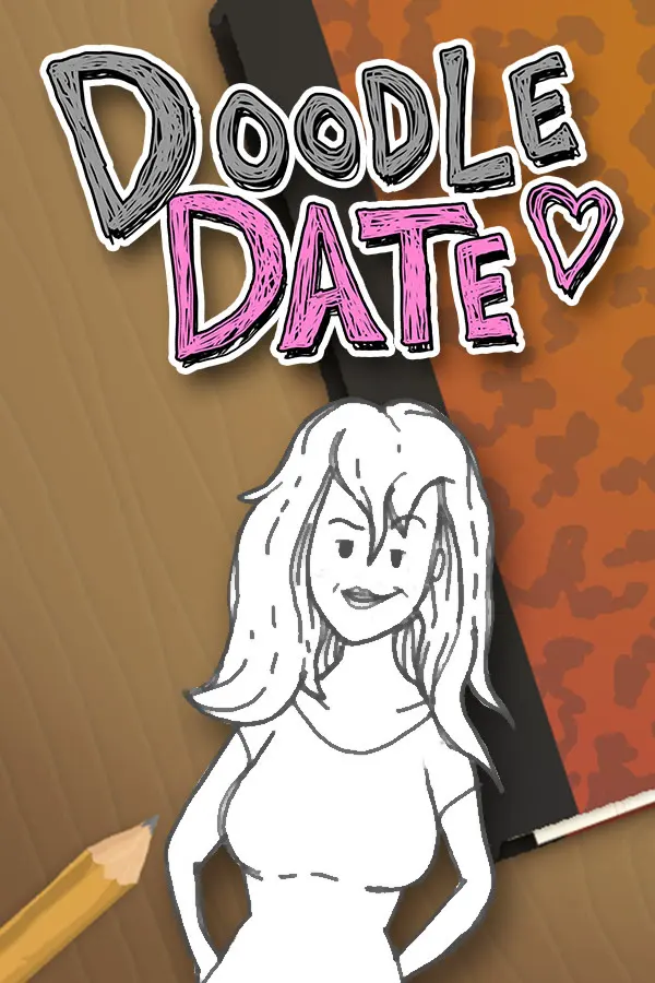 Doodle Date