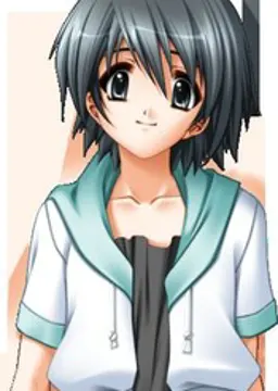 大野 敬樹