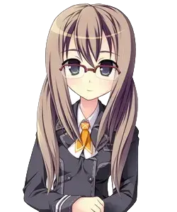 宮本 郁美