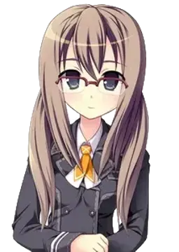 宮本 郁美