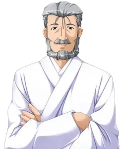 千田 竜彦