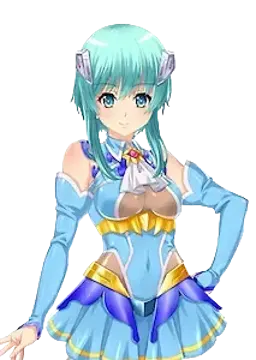 TSUKASA