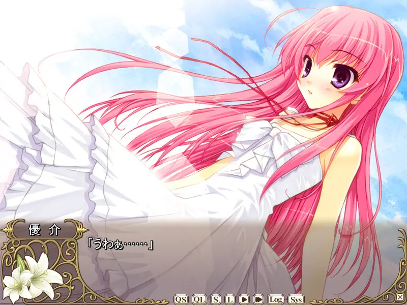 39ccc575
