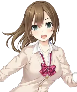 八重樫結希